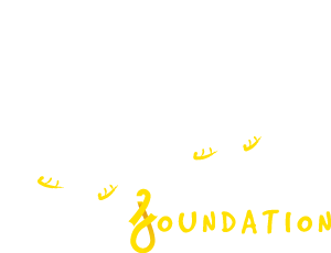 Staal Family Foundation