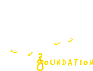 Staal Family Foundation - The Staal Family Foundation is a private, not for  profit charitable fund to support children and families who are fighting  cancer.