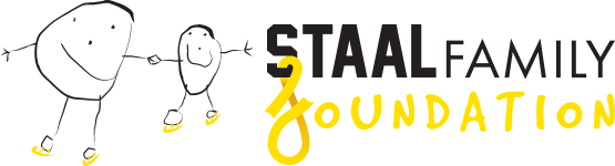 Staal Family Foundation - The Staal Family Foundation is a private, not for  profit charitable fund to support children and families who are fighting  cancer.