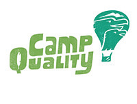 Camp Quality