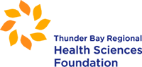 Thunder Bay Regional Health Sciences Foundation