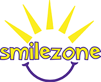 Smilezone Foundation